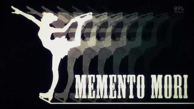 H264和H265谁画质好，求回谢谢！？